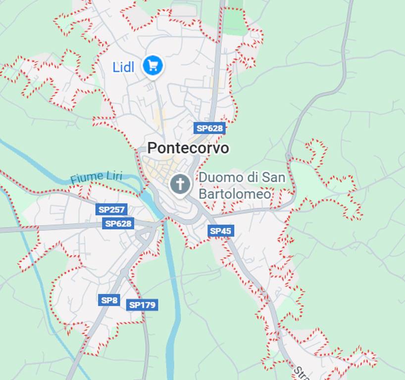 immagine annuncio 8 di 12