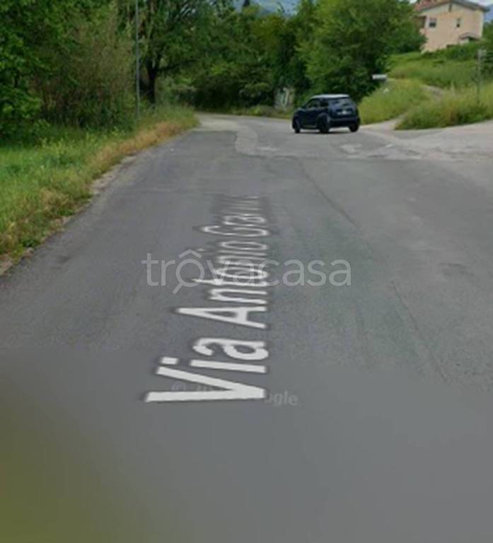 immagine annuncio 10 di 12