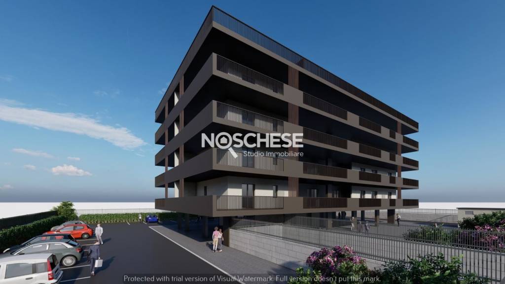 immagine annuncio 5 di 7