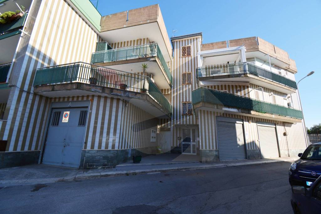 immagine annuncio 2 di 4