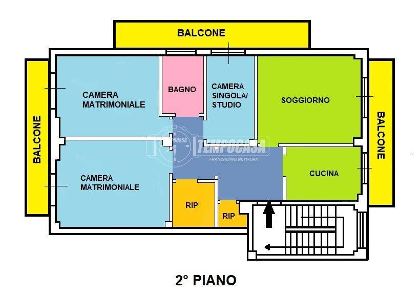 immagine annuncio 1 di 15