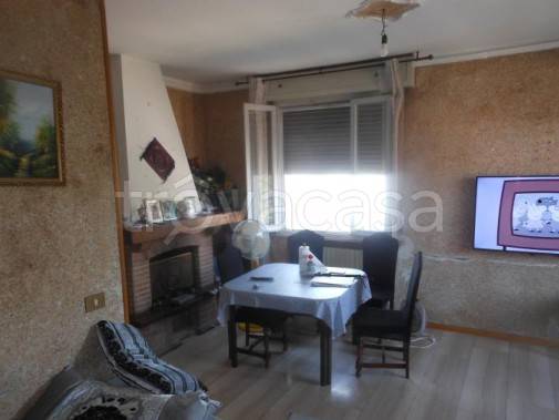 immagine annuncio 5 di 13