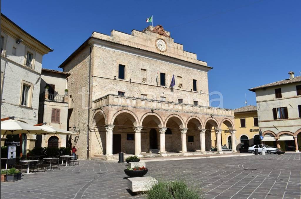 immagine annuncio 8 di 13