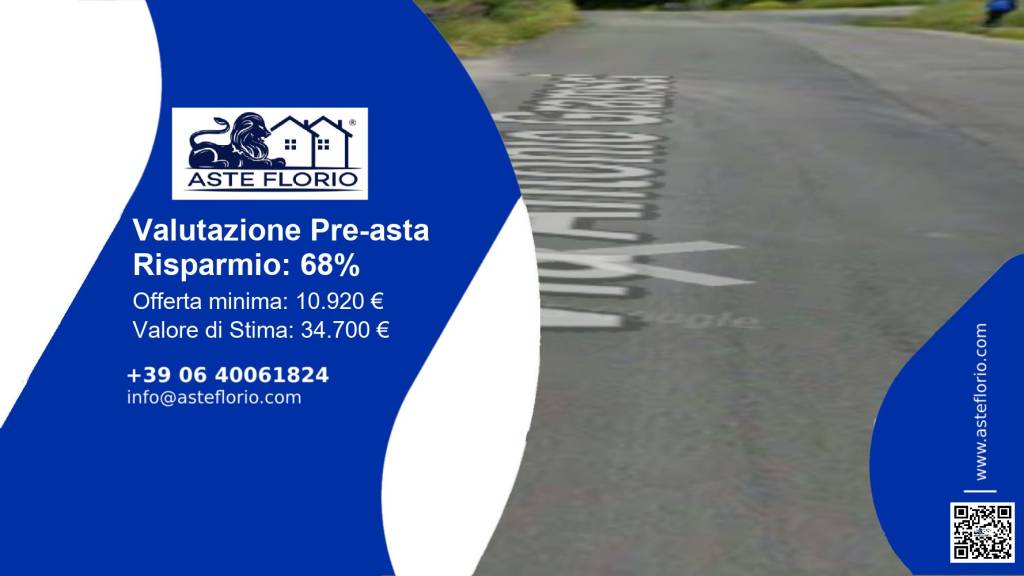 immagine annuncio 1 di 13