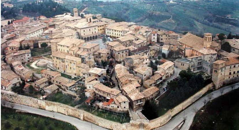 immagine annuncio 11 di 13