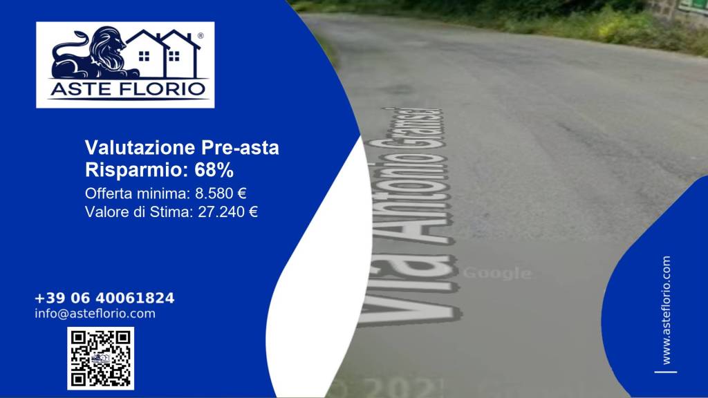 immagine annuncio 1 di 12