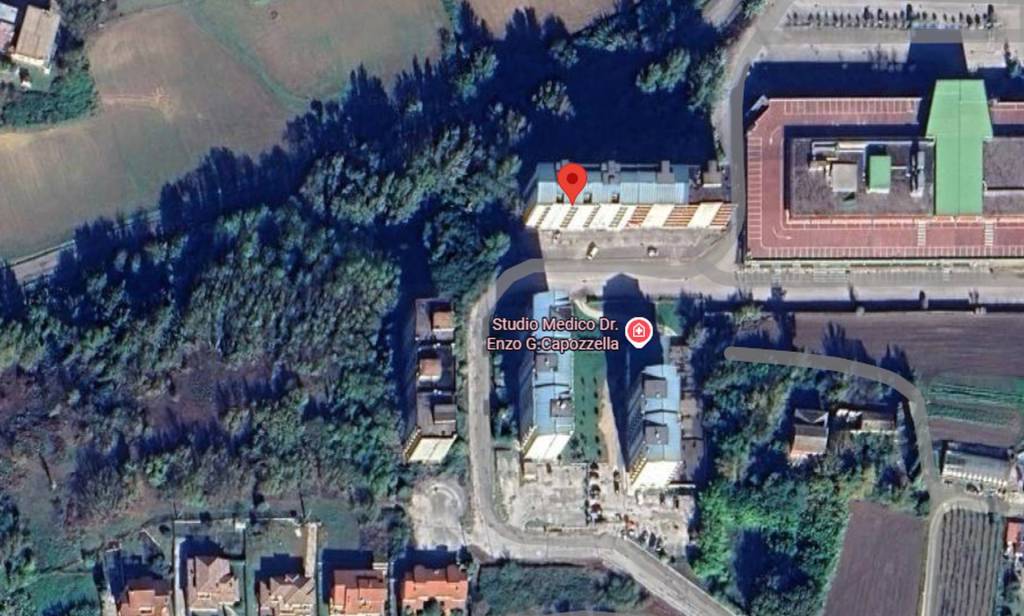 immagine annuncio 1 di 11