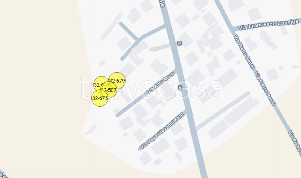 immagine annuncio 3 di 12