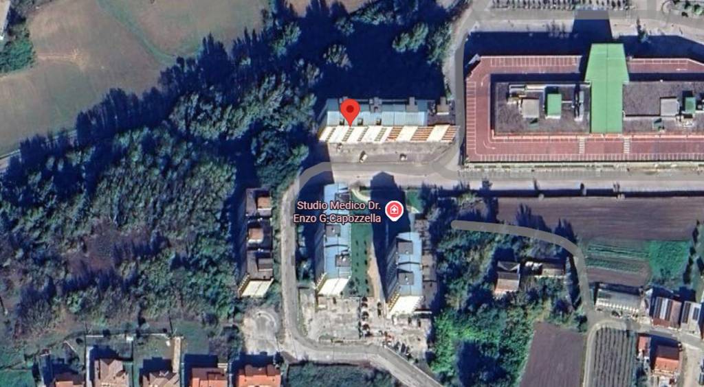 immagine annuncio 2 di 11