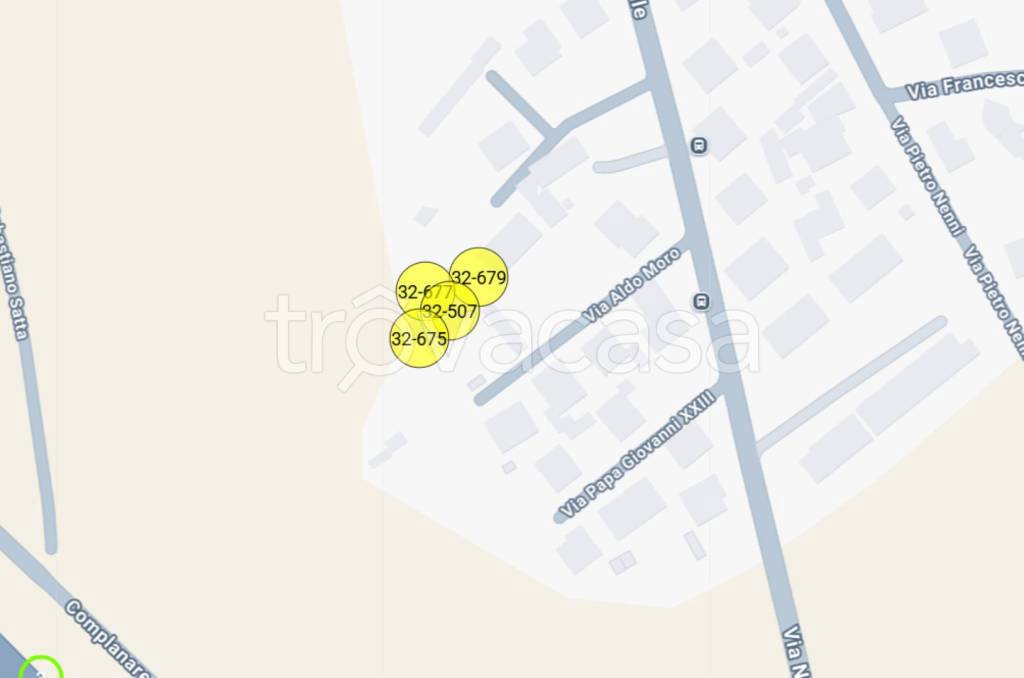 immagine annuncio 8 di 12