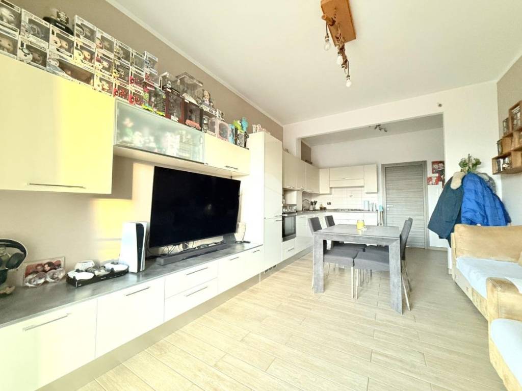 immagine annuncio 6 di 15