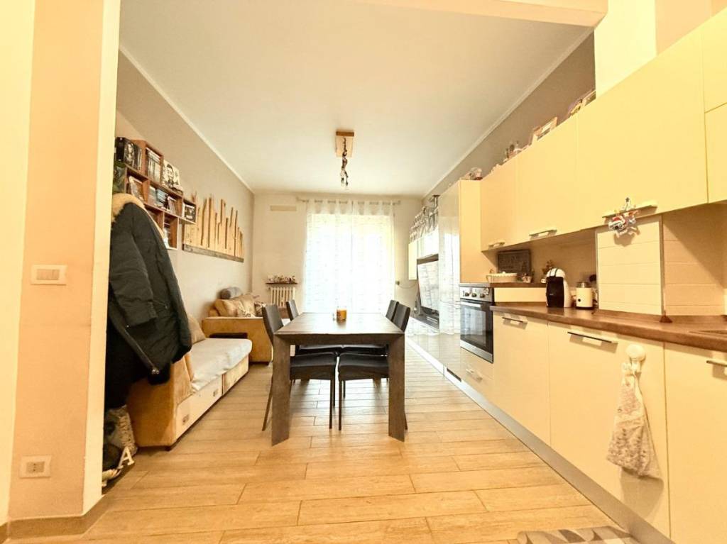 immagine annuncio 8 di 15