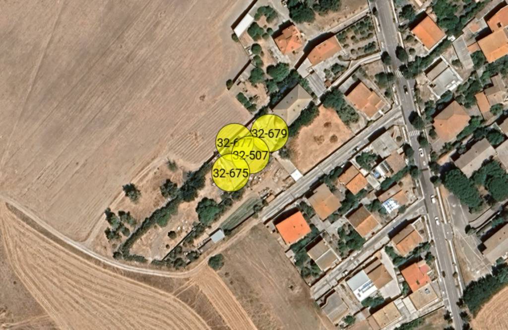 immagine annuncio 9 di 12