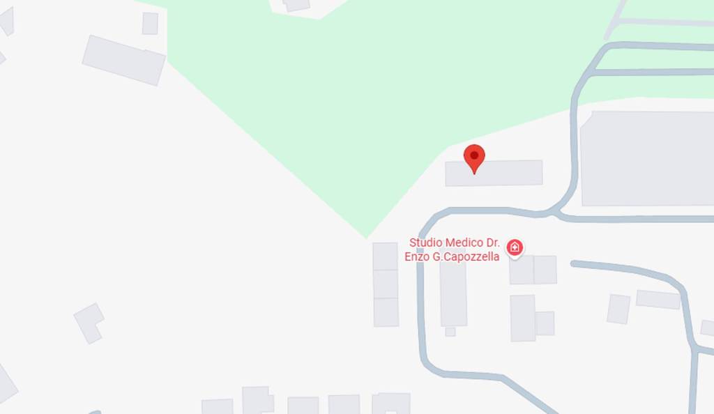 immagine annuncio 5 di 11