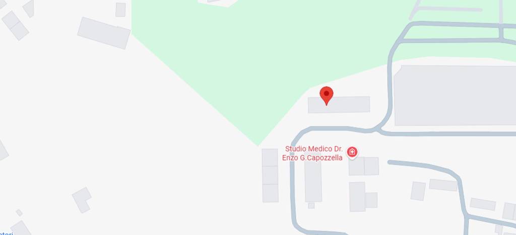 immagine annuncio 6 di 11