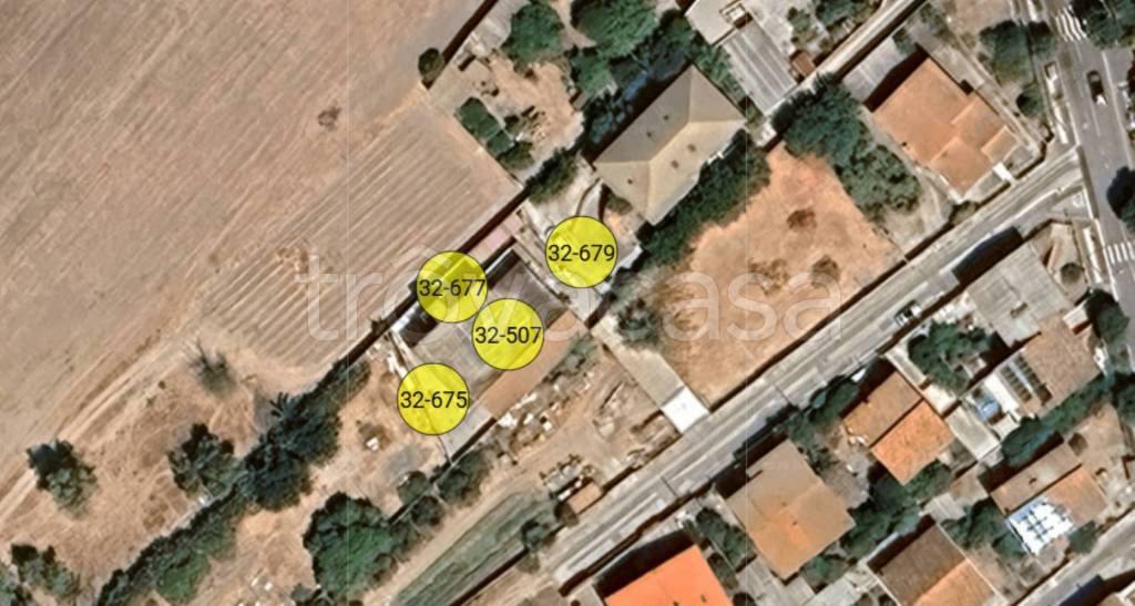 immagine annuncio 6 di 12