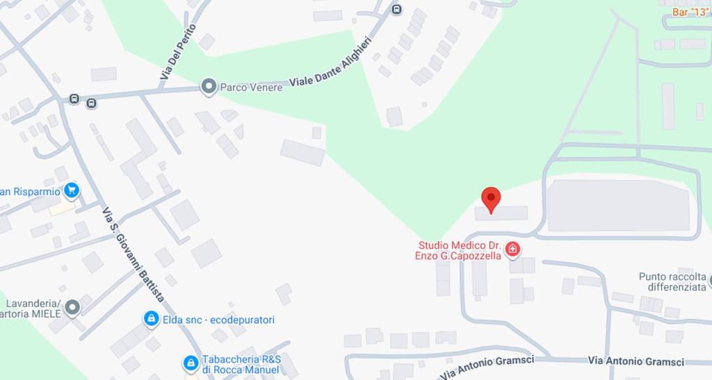 immagine annuncio 10 di 11