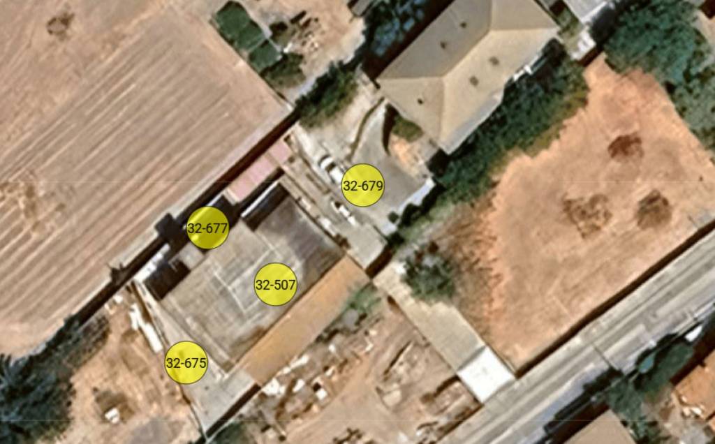 immagine annuncio 11 di 12