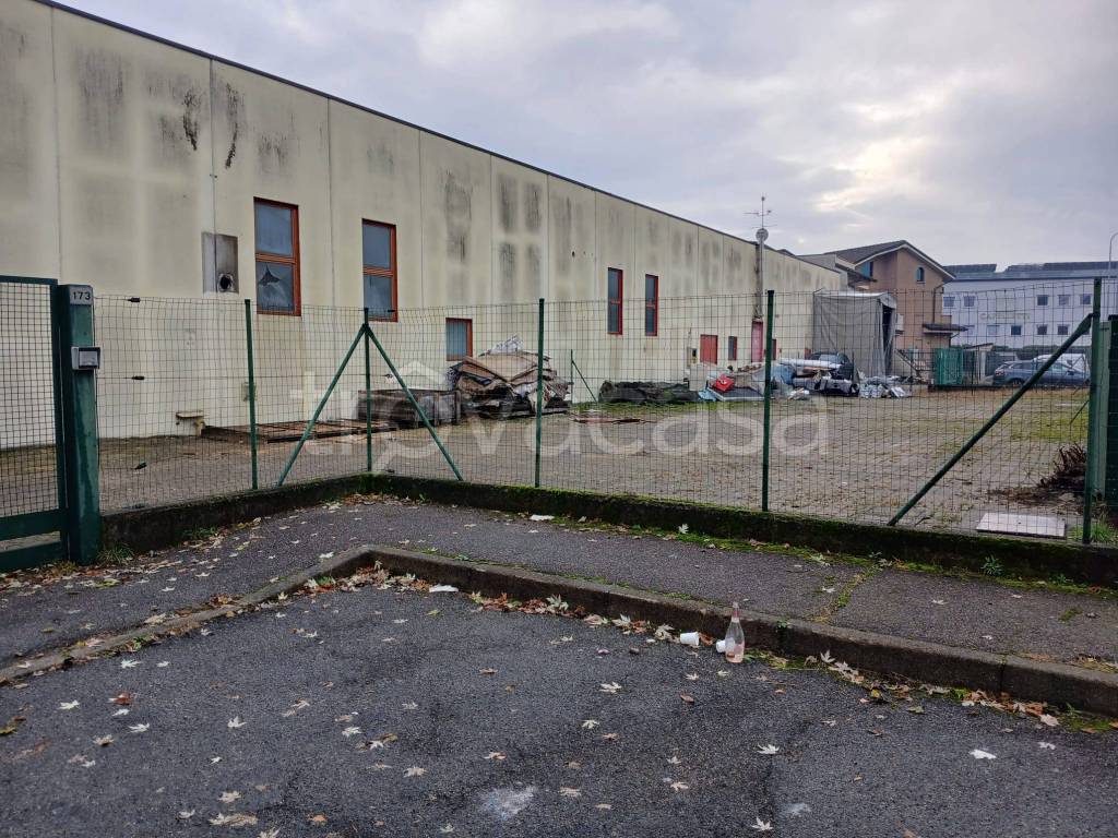 immagine annuncio 3 di 15