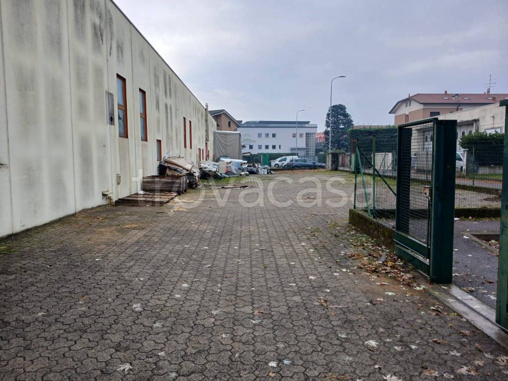 immagine annuncio 5 di 15