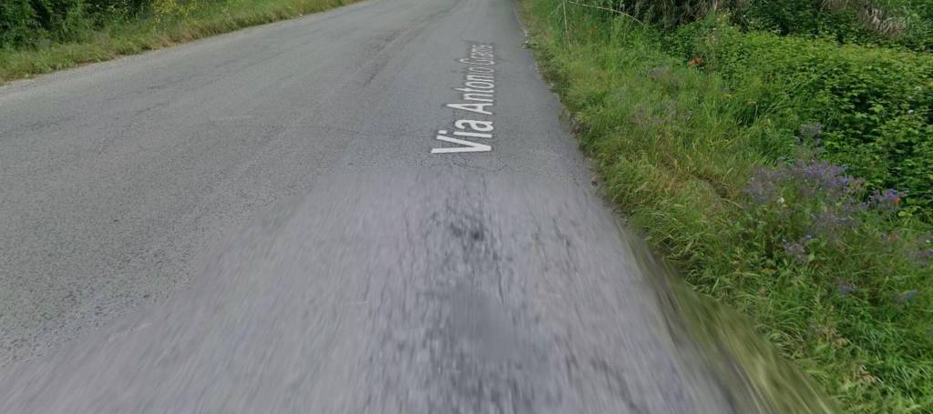 immagine annuncio 10 di 13