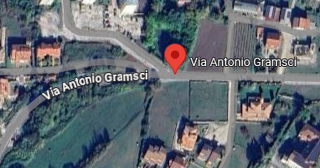 immagine annuncio 11 di 13