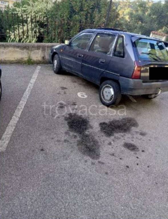 immagine annuncio 7 di 11