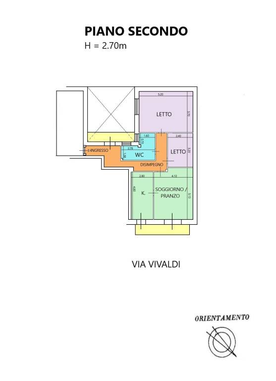 immagine annuncio 12 di 14