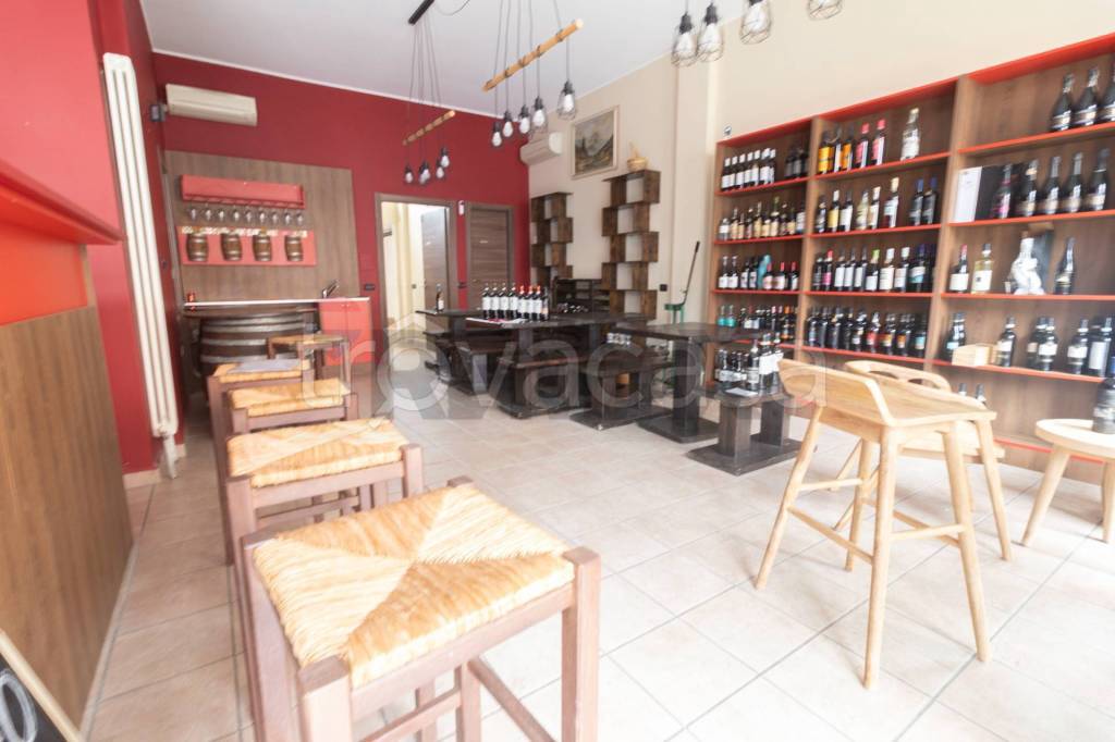 immagine annuncio 2 di 12