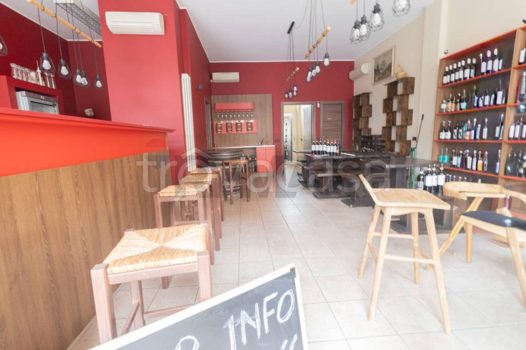 immagine annuncio 5 di 12