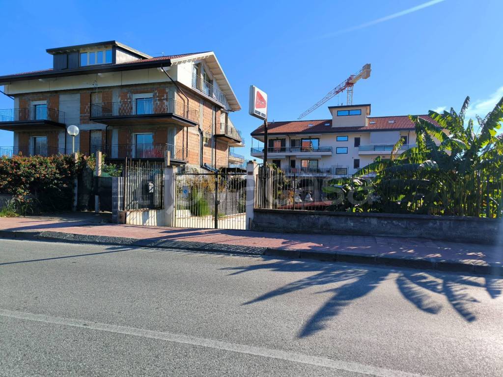 immagine annuncio 1 di 14