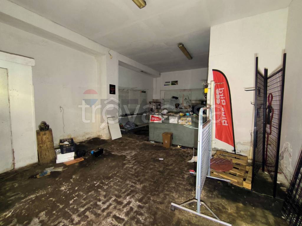 immagine annuncio 4 di 14