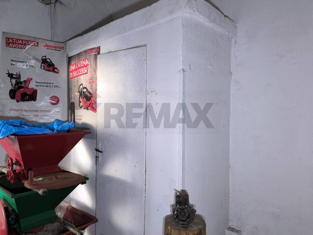 immagine annuncio 5 di 14