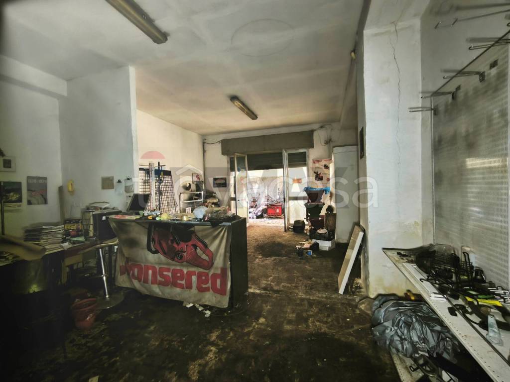 immagine annuncio 8 di 14