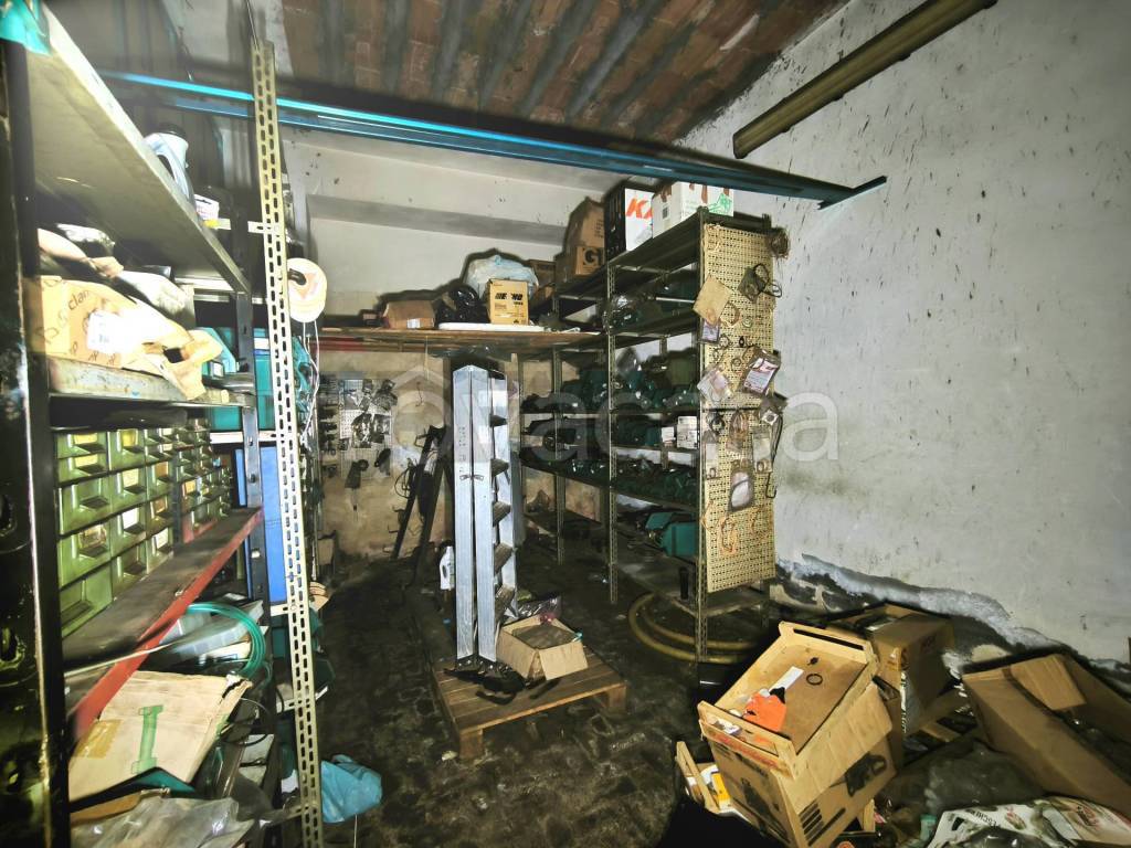 immagine annuncio 10 di 14