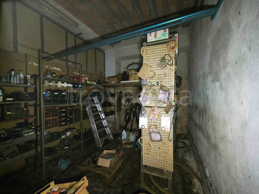 immagine annuncio 12 di 14