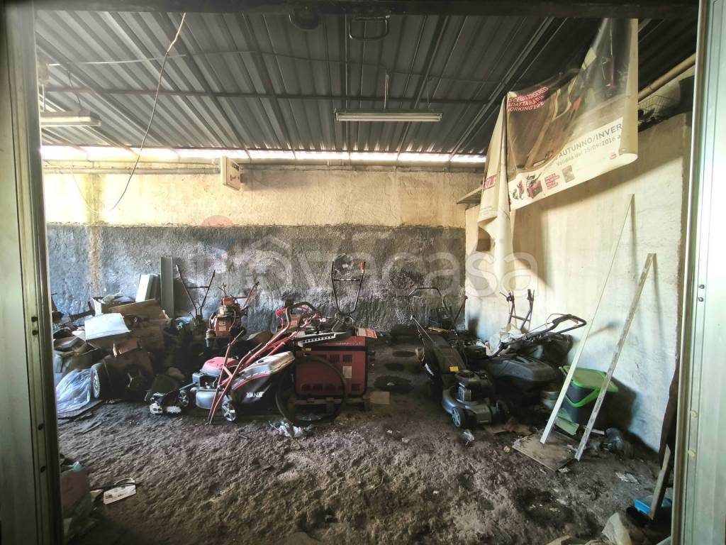 immagine annuncio 13 di 14