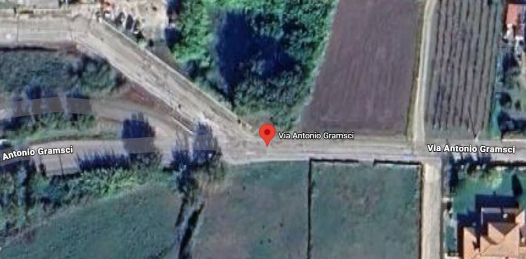 immagine annuncio 9 di 11