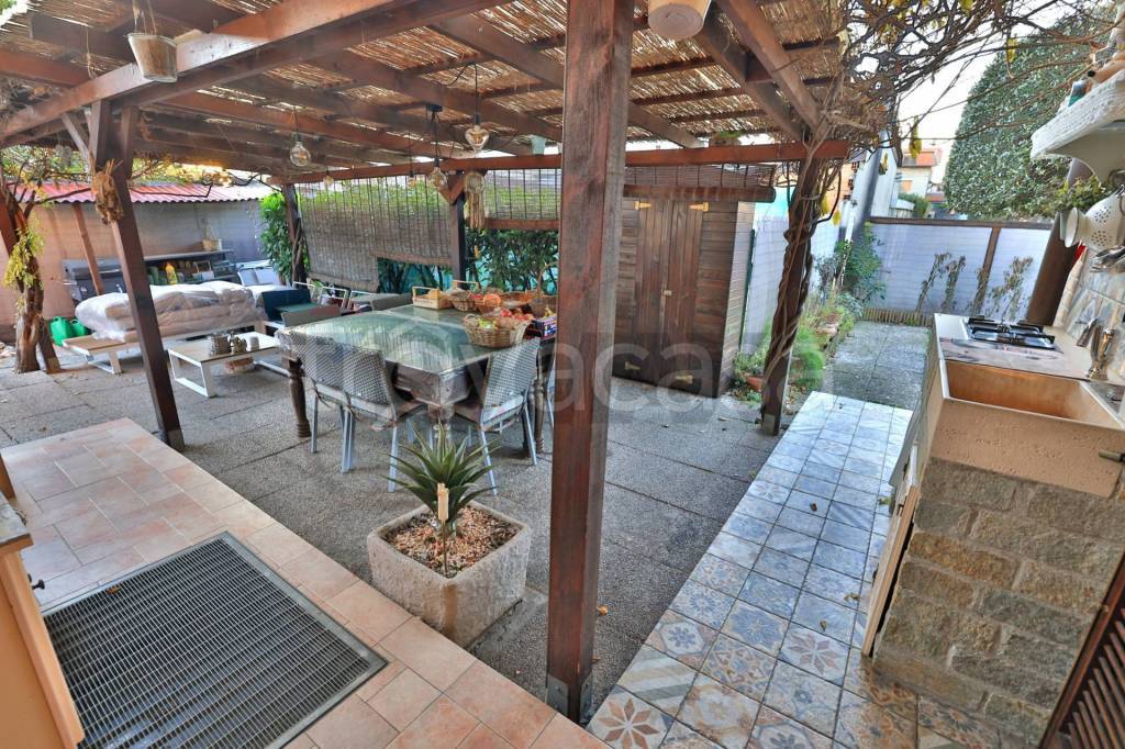 immagine annuncio 7 di 15