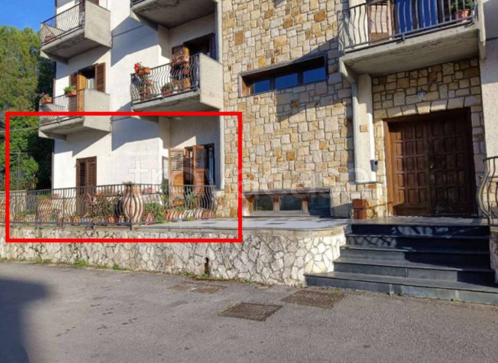 immagine annuncio 8 di 11