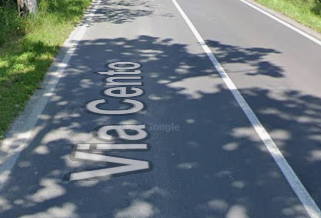 immagine annuncio 1 di 11