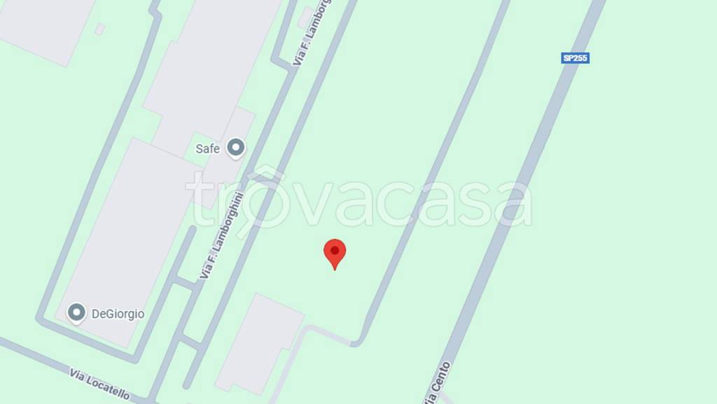 immagine annuncio 3 di 11