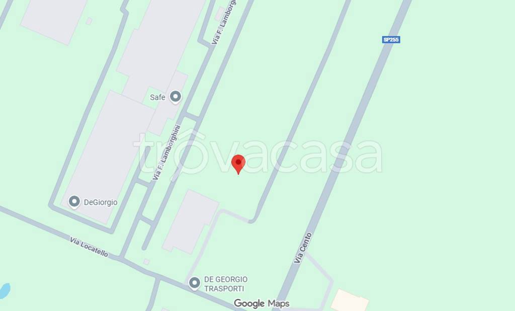 immagine annuncio 4 di 11