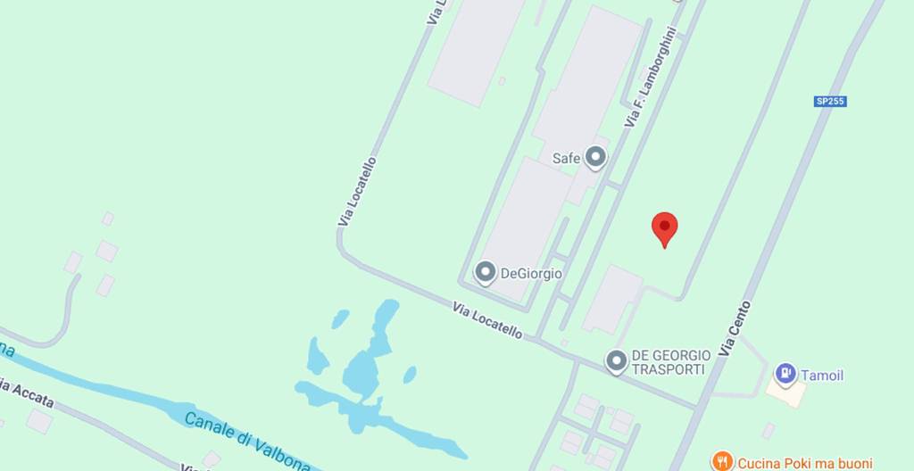 immagine annuncio 5 di 11