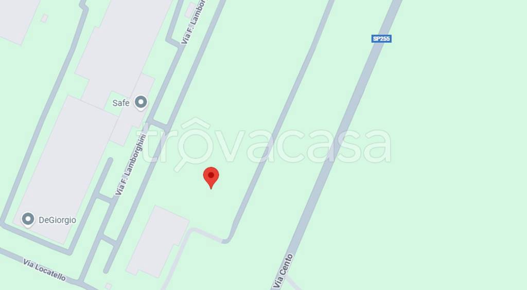 immagine annuncio 6 di 11