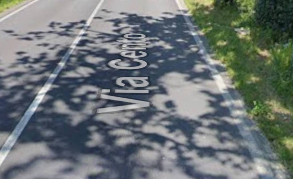 immagine annuncio 9 di 11