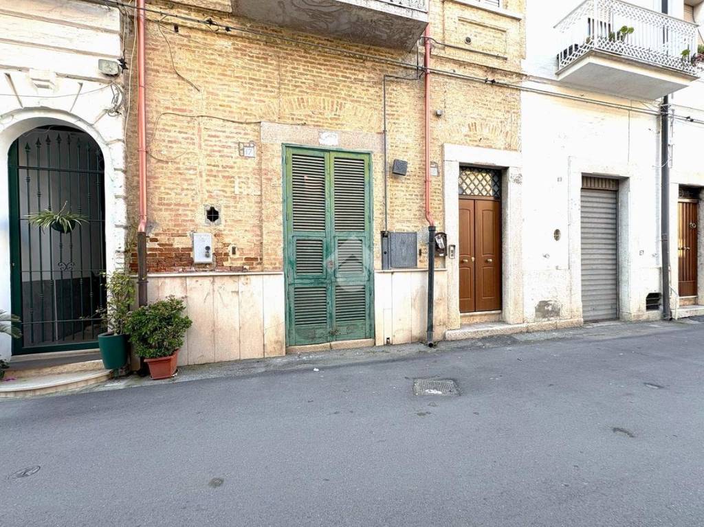 immagine annuncio 11 di 13