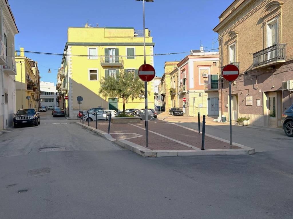 immagine annuncio 12 di 13