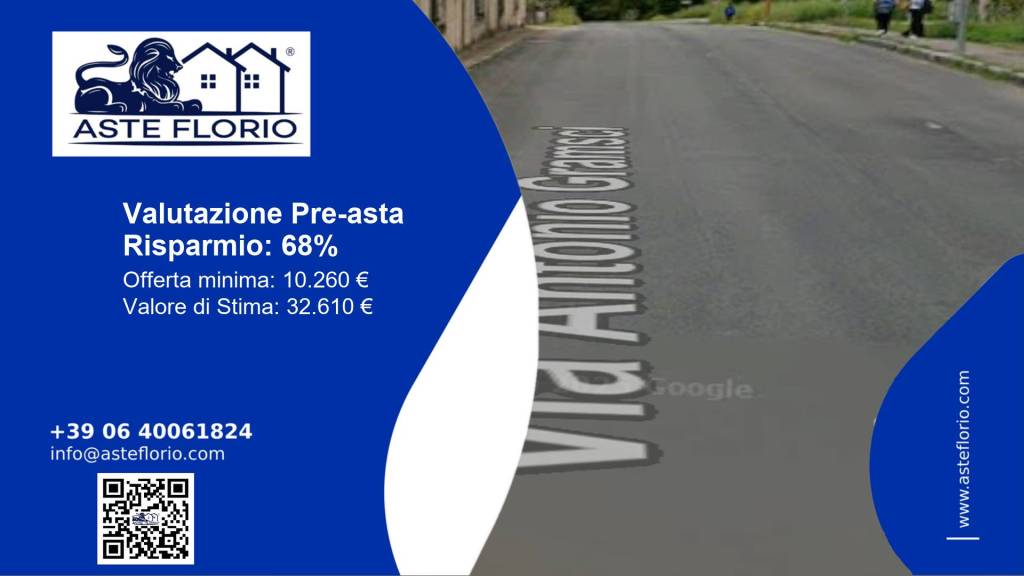 immagine annuncio 1 di 12