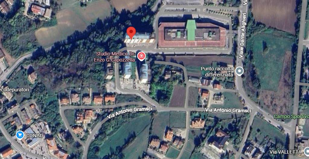 immagine annuncio 2 di 11